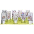 expokit - 12 pcs