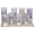 expokit - 8 pcs