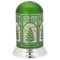 h cm 18 - verde
