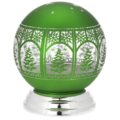 diam cm 15 - verde