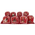 expokit - 16 pcs