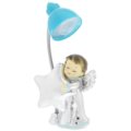 h cm 10 - light blue