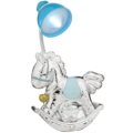 h cm 10 - light blue