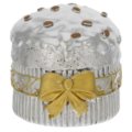 cm 6x6 - gold
