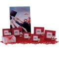 expokit - 12 pcs