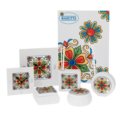expokit - 6 pz