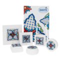 expokit - 6 pz