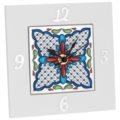 cm 15x15