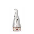 h cm 12 - cappello liscio