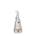 h cm 12 - cappello righe