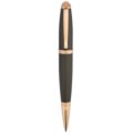 cm 14 - black - copper details