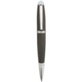 cm 14 - black - chrome details