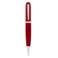 cm 14 - rosso