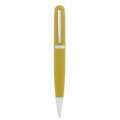 cm 14 - giallo