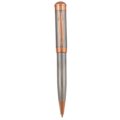 cm 14 - argento e bronzo