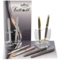 Office expokit 12 pcs