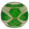 diam cm 10 - green