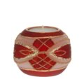 diam cm 8 - red