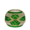 diam cm 8 - green