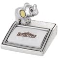 cm 8x7 - elefante