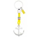 cm 11 - yellow