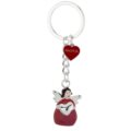 cuore - rosso