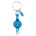 cm 12 - light blue