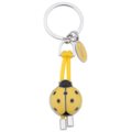 cm 12 - yellow