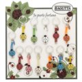 expokit - 16 pcs