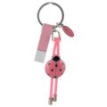 cm 12 - pink