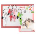 expokit - 4 pcs