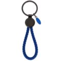 blue - gunmetal