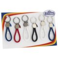 expokit 16 pcs