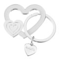 heart - white
