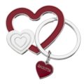 heart - red