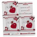 expokit - 6 pcs