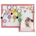 expokit - 4 pcs