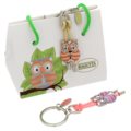 Keychains