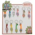 expokit - 16 pcs