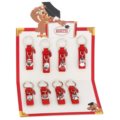 expokit - 16 pcs