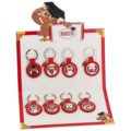 expokit - 16 pcs
