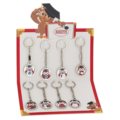 expokit - 16 pcs