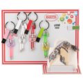 expokit - 4 pcs