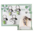 expokit - 4 pcs