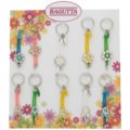 expokit - 20 pcs