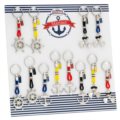 expokit - 12 pcs