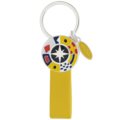 cm 10,5 - yellow