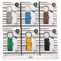 expokit - 6 pcs
