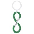 cm 12 - verde