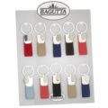 expokit - 14 pcs